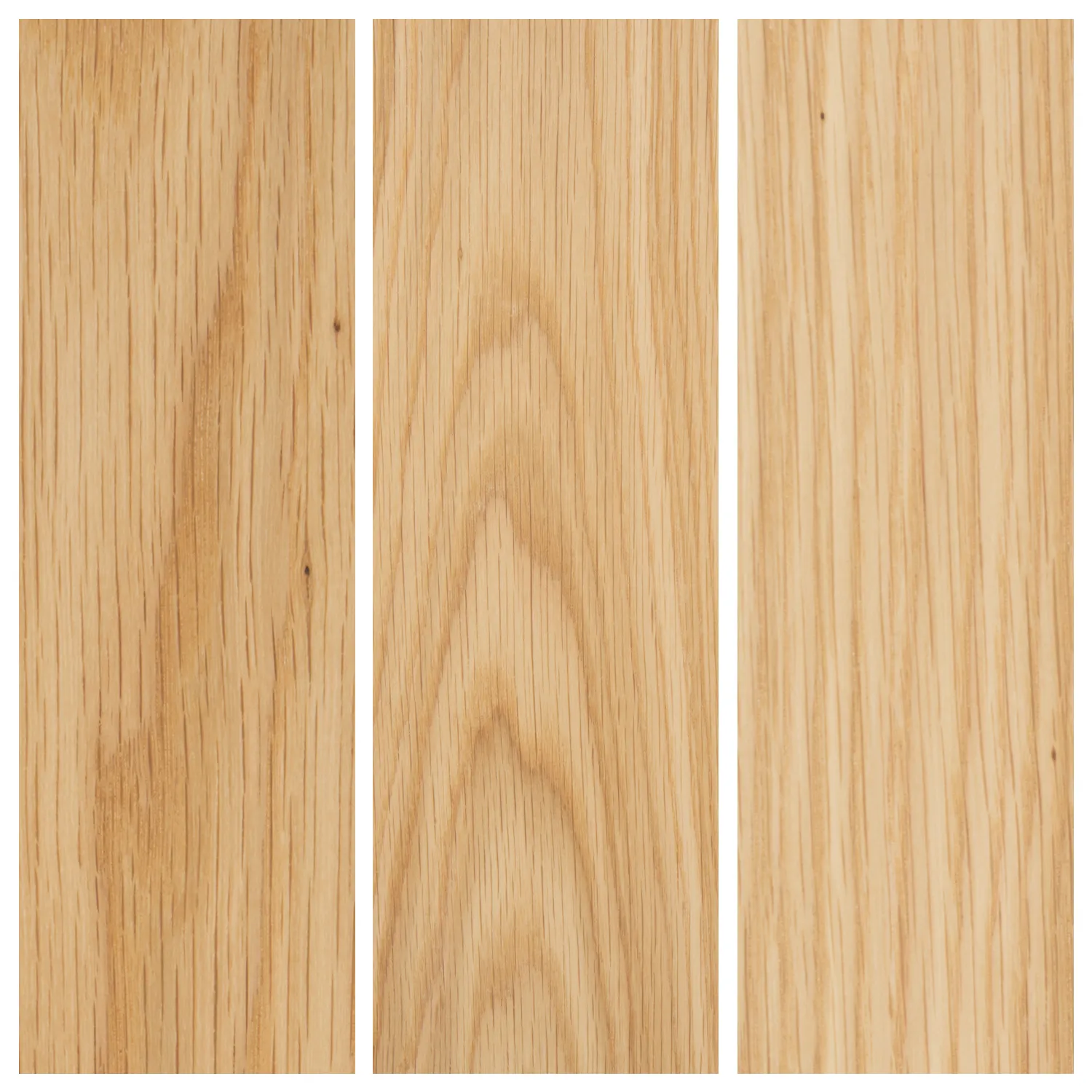 Mysen 35.5_ Glass Cabinet - Natural Oak - Image 19