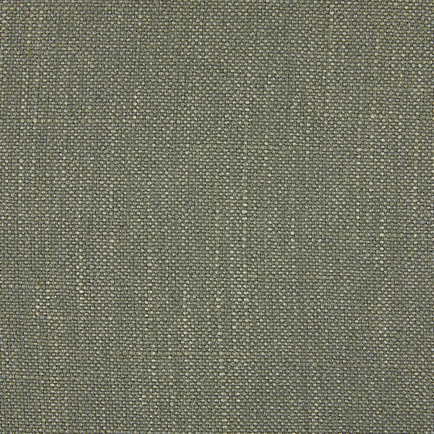 Rosin Queen Upholstered Bed - Smoked Oak and Welsh Green - Image 3