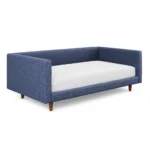 Tessu Daybed - Caspian Blue