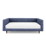 Tessu Daybed - Caspian Blue