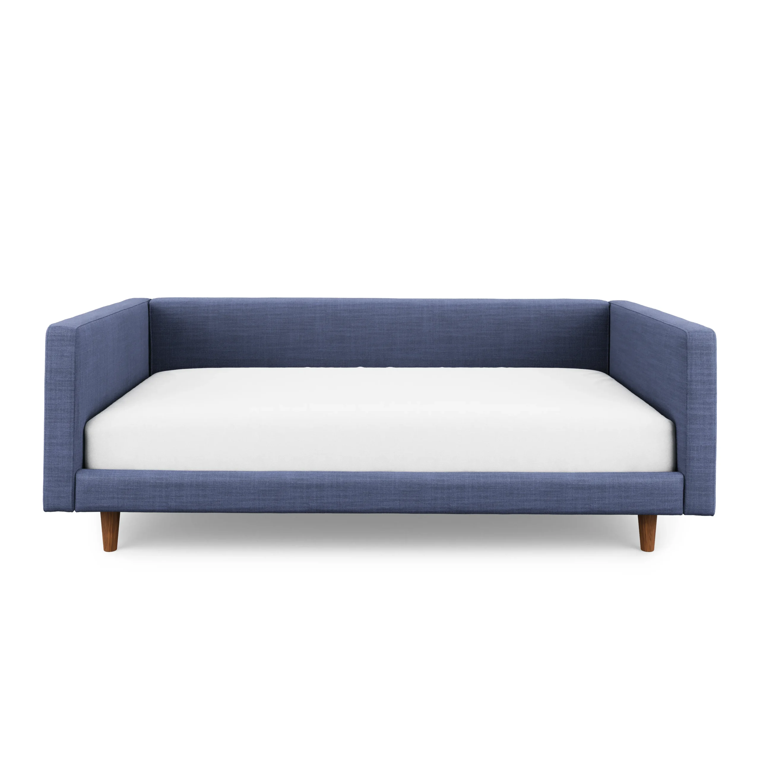 Tessu Daybed - Caspian Blue - Image 2