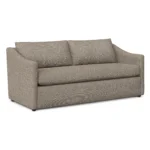 Landry 72_ Loveseat - Napa Taupe