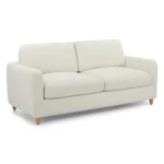 Vati 80" Sofa Bed