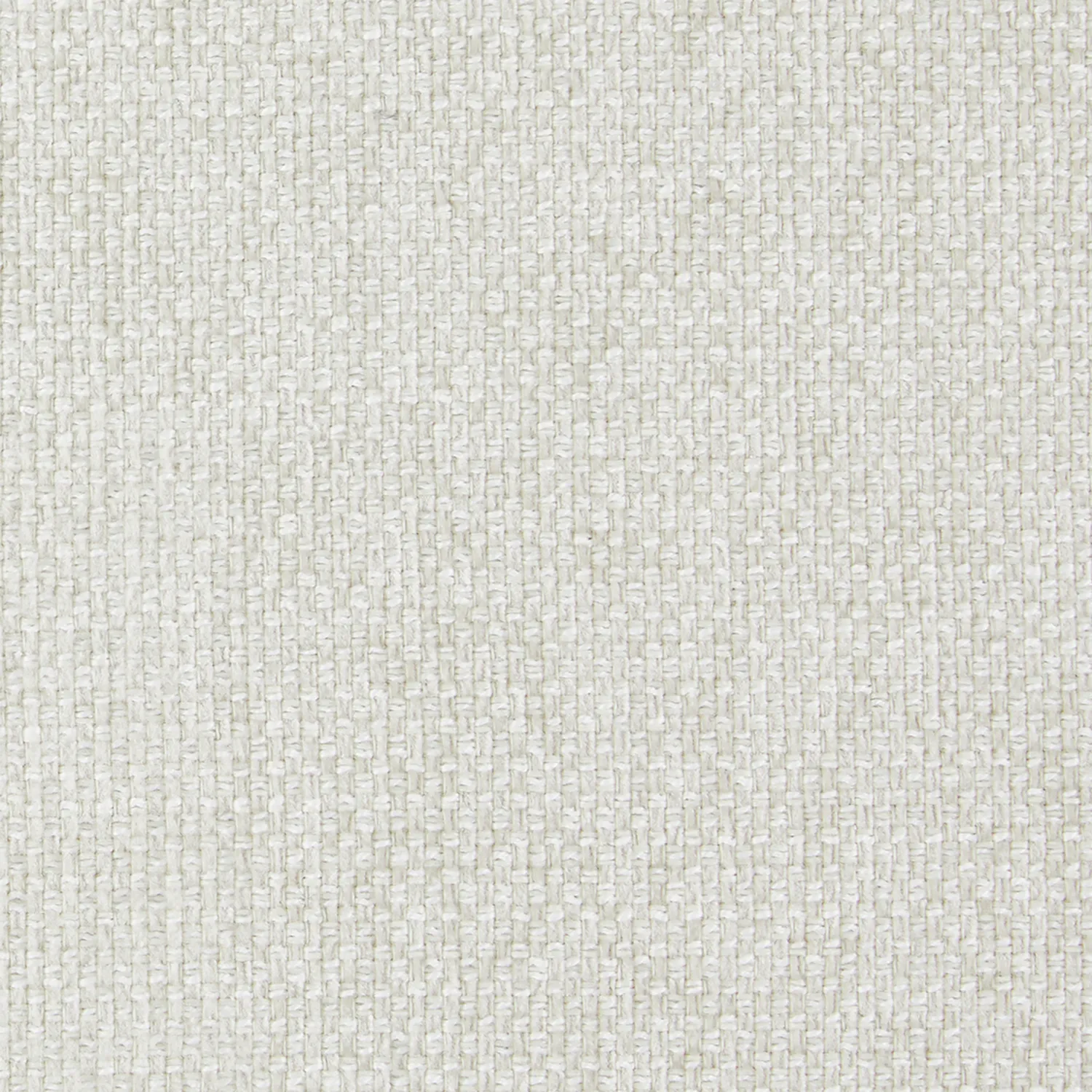 Uden King Upholstered Bed - Ashford Ivory - Image 13