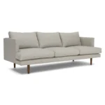 Burrard 83.5_ Sofa - Seasalt Gray