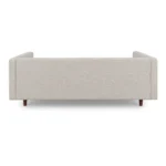 Tessu Daybed - Clay Taupe
