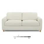 Vati 80" Sofa Bed