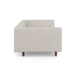 Tessu Daybed - Clay Taupe
