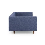 Tessu Daybed - Caspian Blue