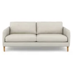 Hanson 80_ Sofa - Harbor Ivory