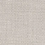 Tessu California King Low Profile Upholstered Bed - Clay Taupe