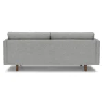 Anton 74_ Loveseat - Winter Gray