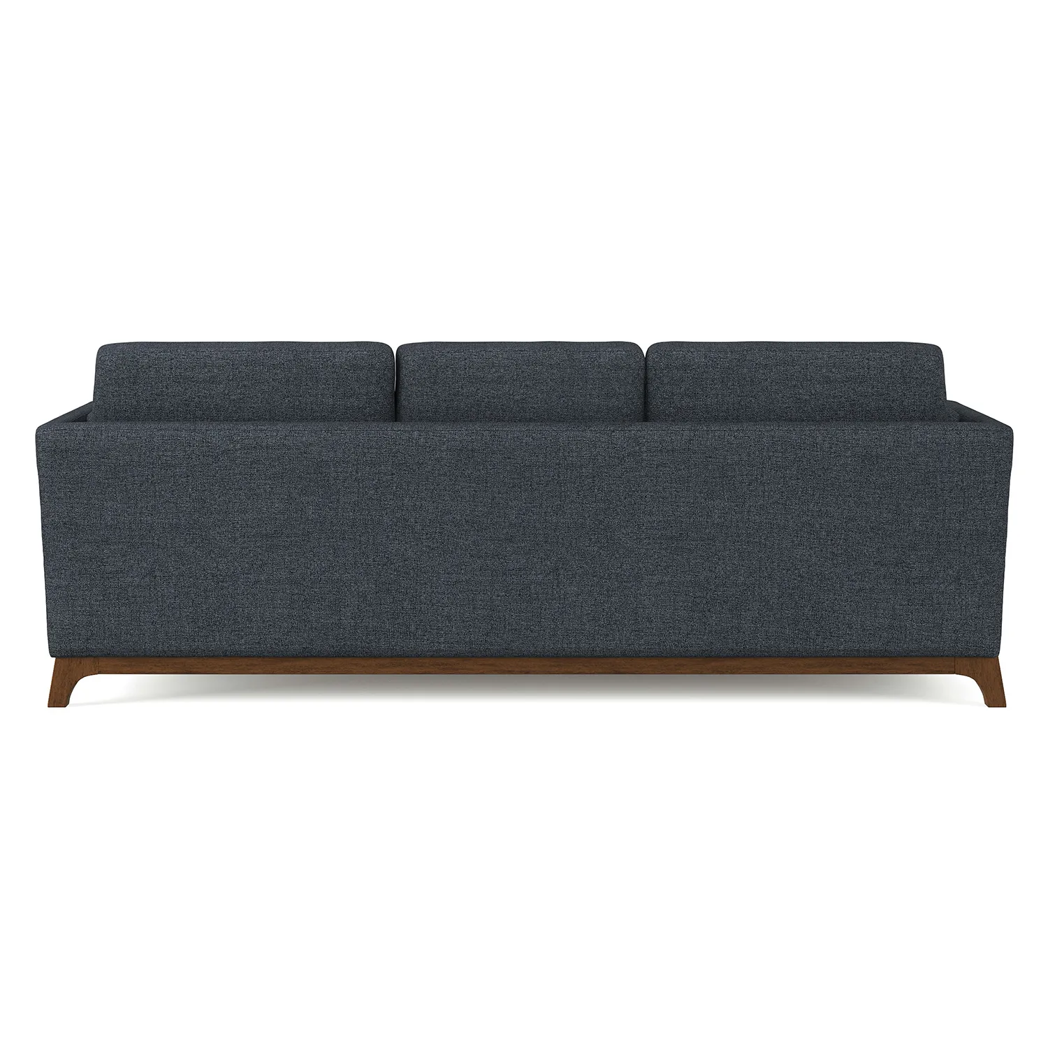 Ceni 83_ Sofa - Denim Blue - Image 5