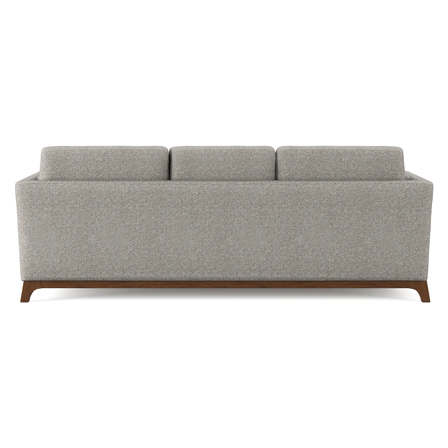 Ceni 83_ Sofa - Quarry Gray - Image 5