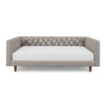 Tessu Daybed - Glaze Gray