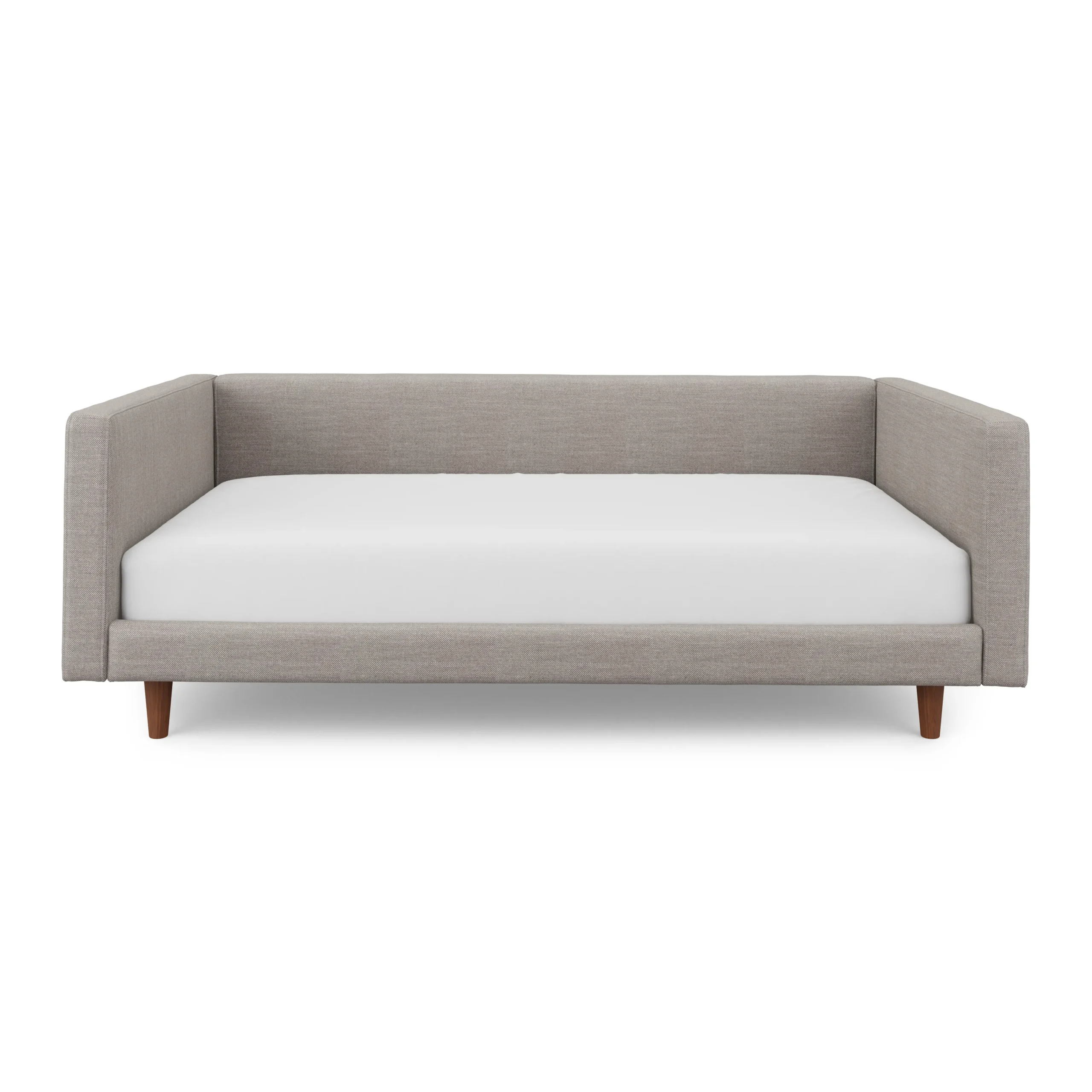 Tessu Daybed - Glaze Gray - Image 5