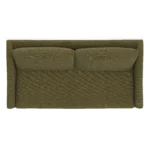 Landry 72_ Loveseat - Napa Moss
