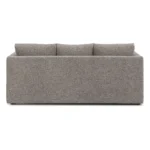 Marina 80_ Sofa - Hestia Gray