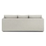 Marina 90_ Sofa - Clover Ivory
