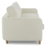 Vati 80" Sofa Bed
