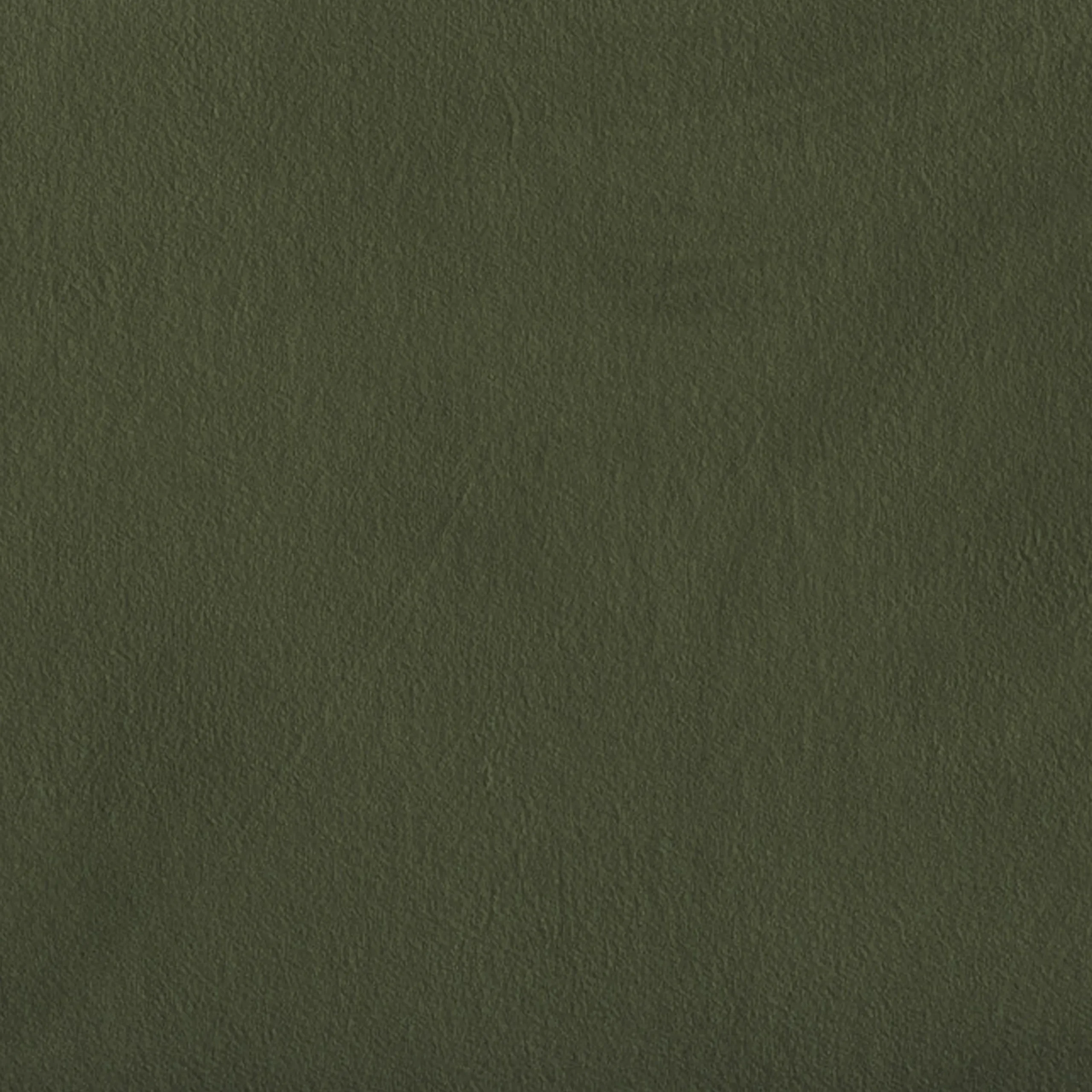 Tessu Queen Low Profile Velvet Bed - Hale Fir Green - Image 5