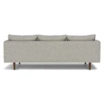 Burrard 83.5_ Sofa - Seasalt Gray