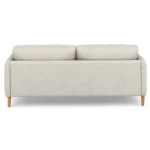 Hanson 80_ Sofa - Harbor Ivory