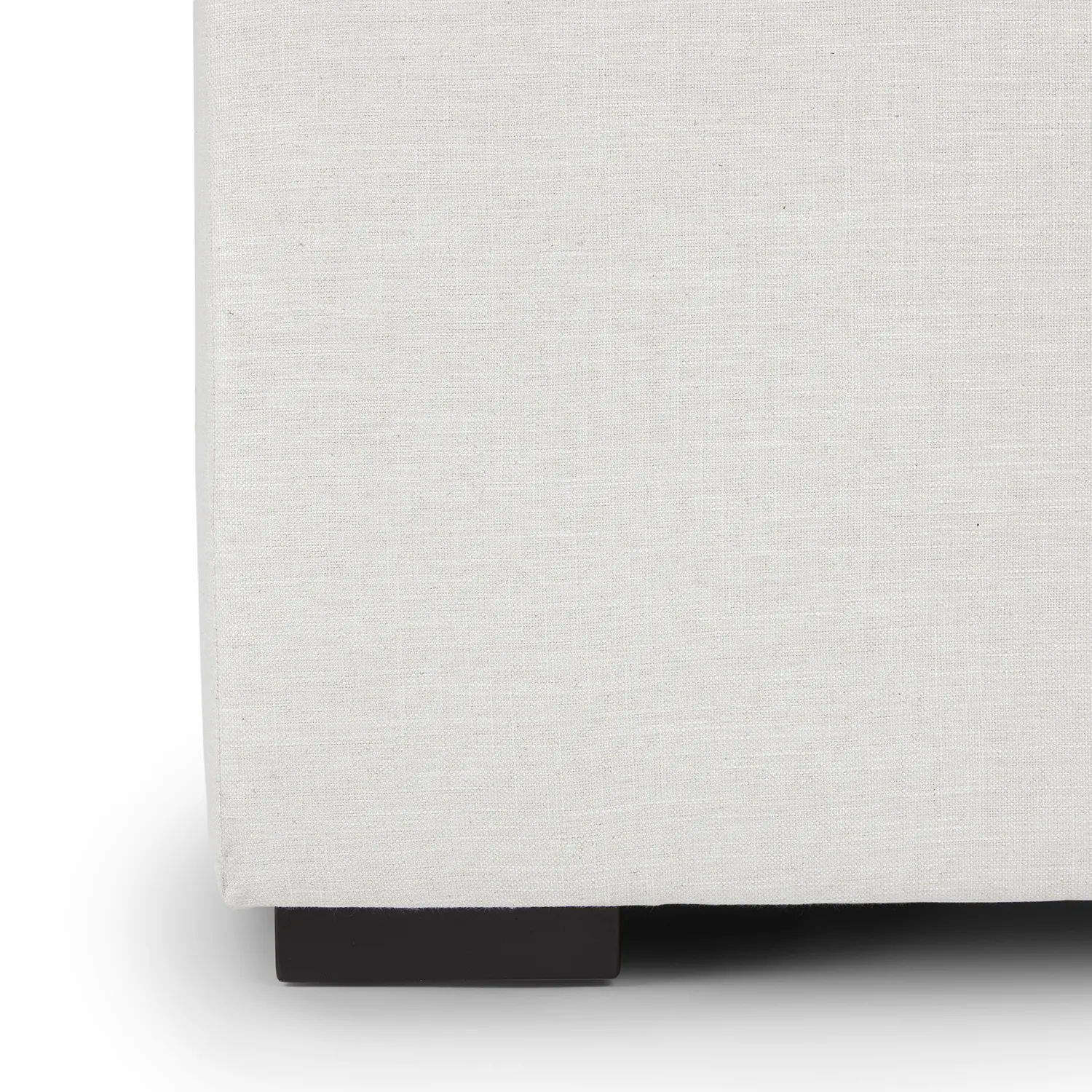 Sitka 99_ Sofa - Quartz White - Image 5