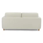 Vati 80" Sofa Bed