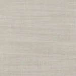 Sven King Tufted Storage Bed - Biscuit Cream