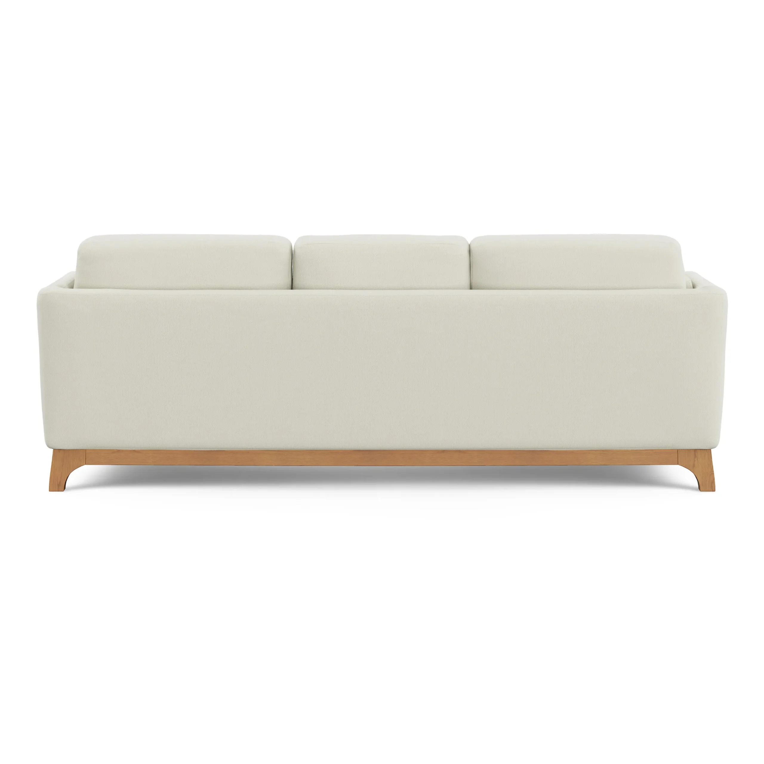 Ceni 83_ Sofa - Buckler Ivory - Image 7