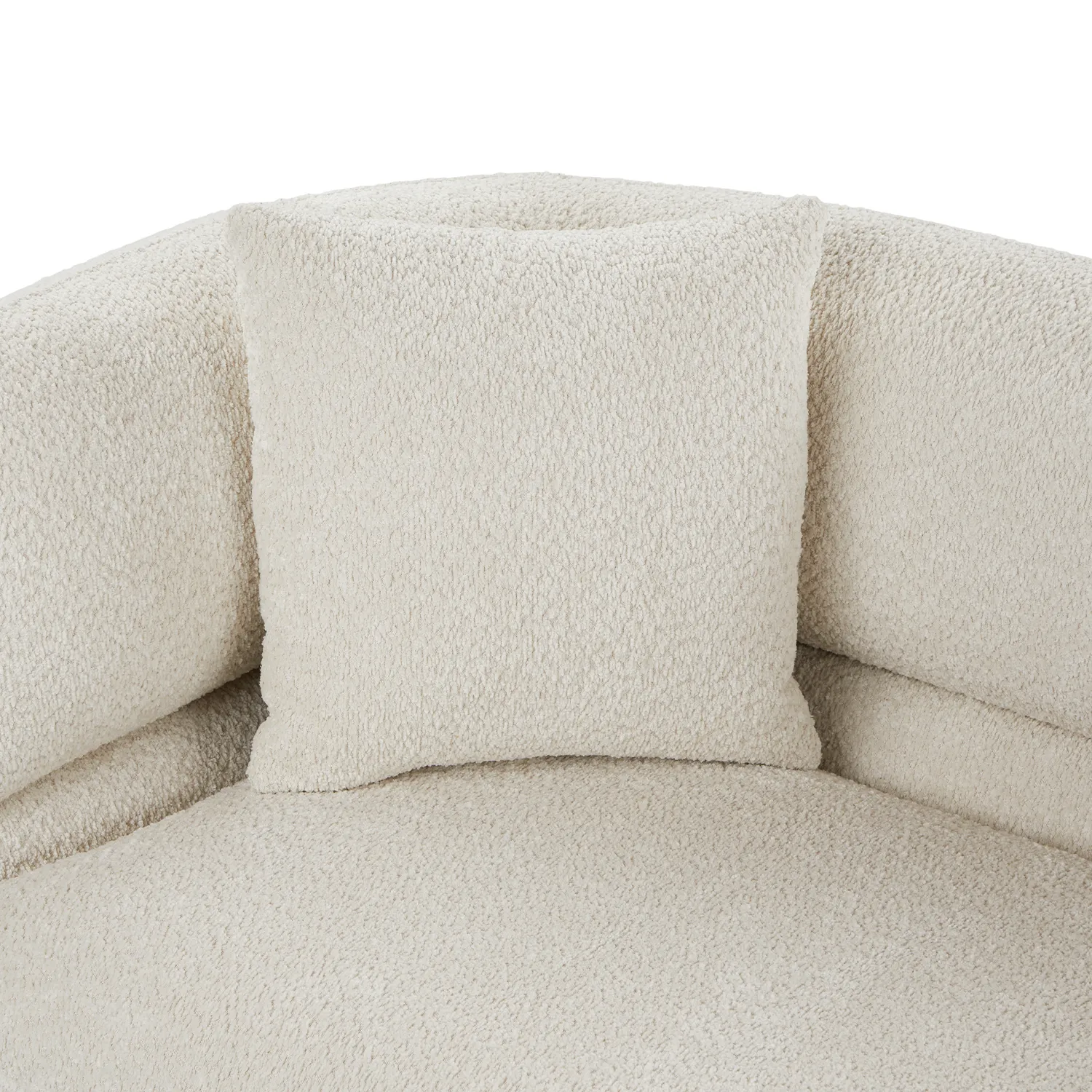 Quinn 69.5_ Loveseat - Nouna Pearl - Image 7