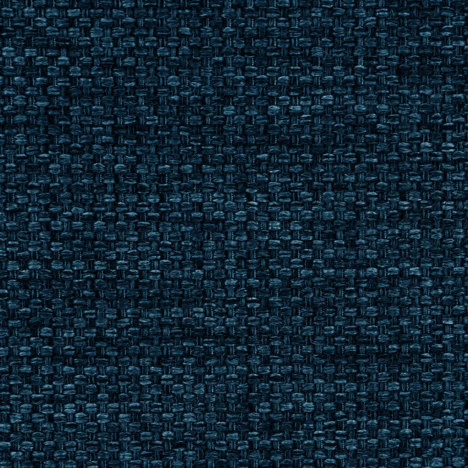 Anton 82_ Sofa - Twilight Blue - Image 3