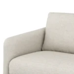 Hanson 80_ Sofa - Harbor Ivory
