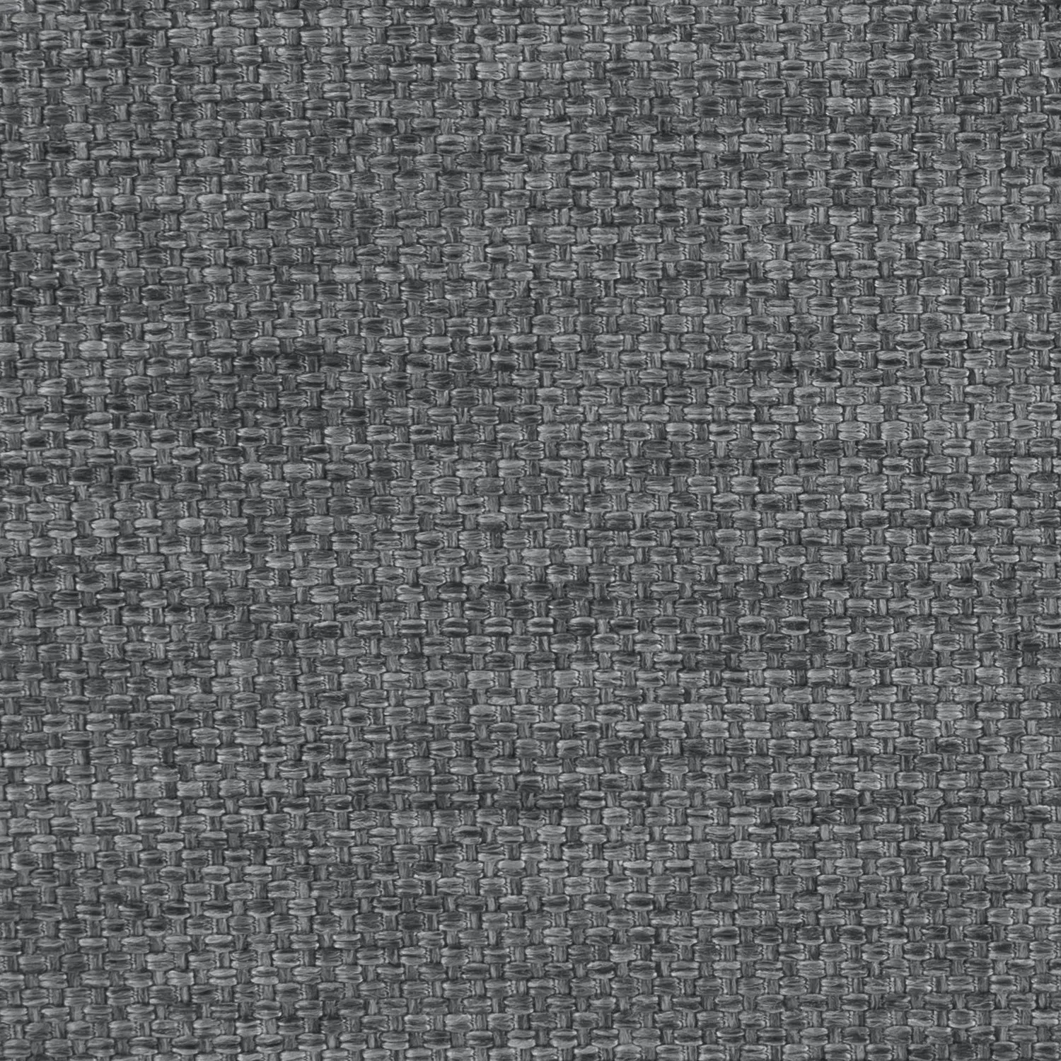 Nova 90.5_ Sofa - Gravel Gray - Image 9