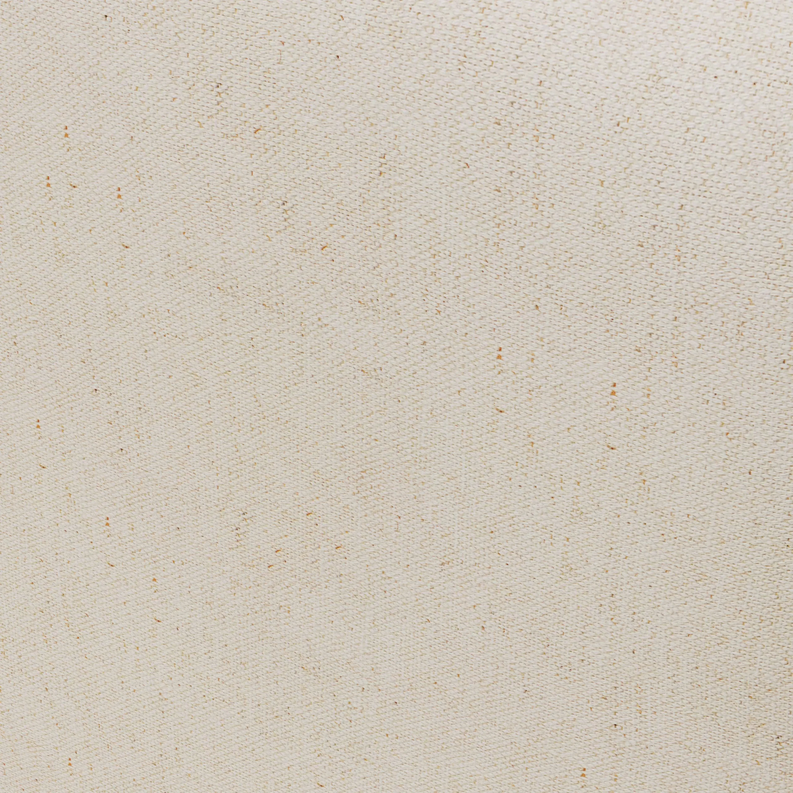 Rosin Queen Upholstered Bed - Natural Oak and Sand Ivory - Image 7