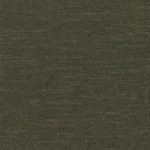 Sven King Tufted Bed - Fir Green