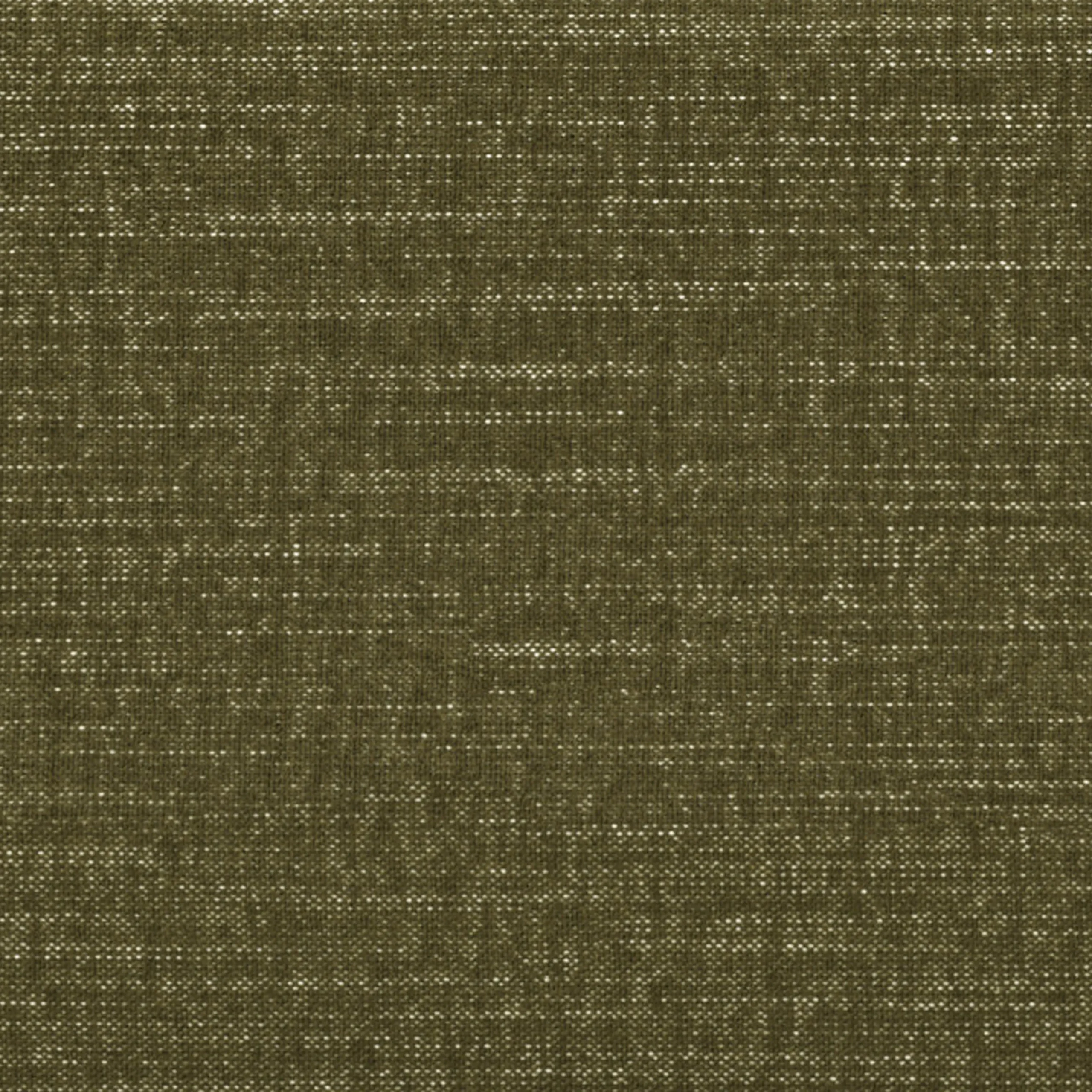 Tessu Queen Low Profile Upholstered Bed - Napa Moss - Image 3