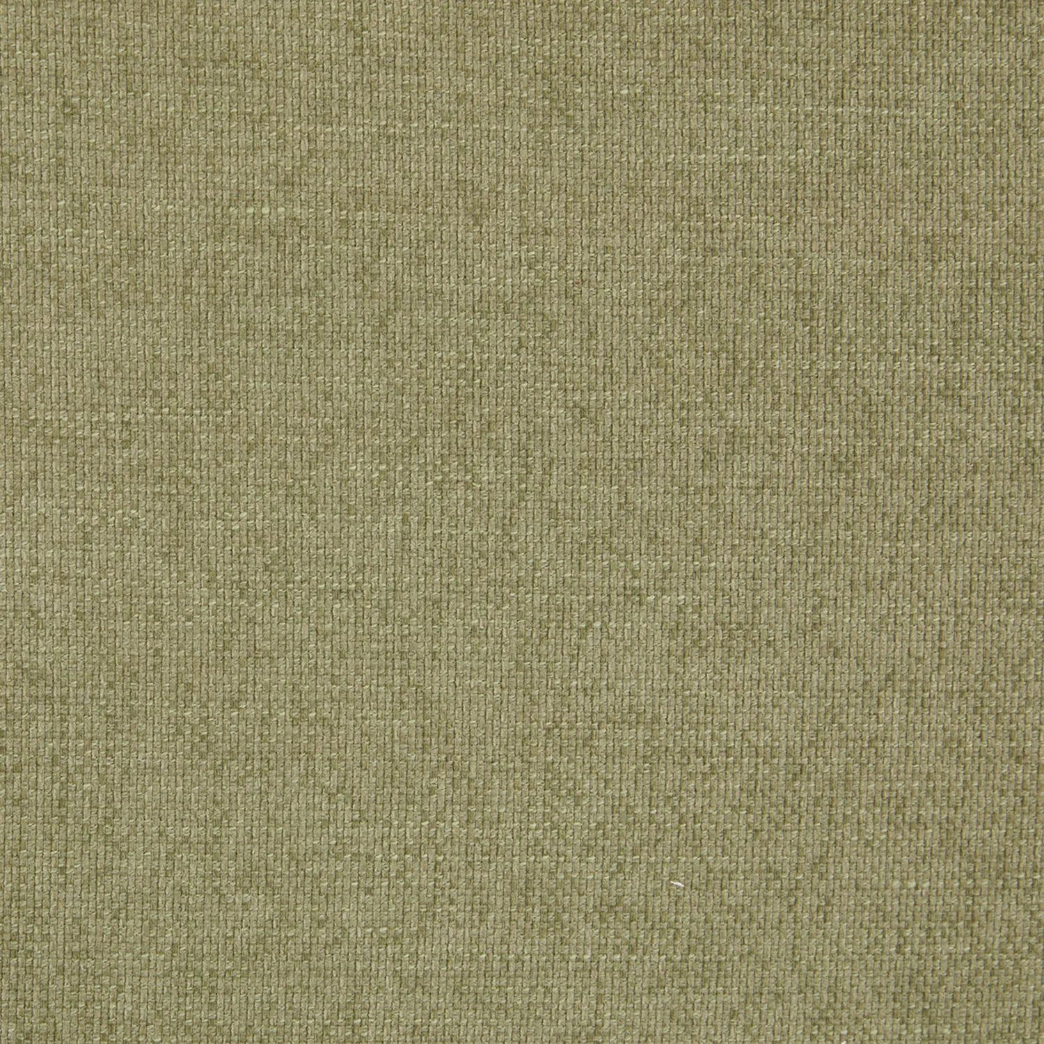 Uden King Upholstered Bed - Light Willow Green - Image 7