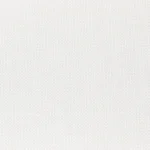 Anton 82_ Sofa - Limestone