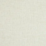 Burrard 67_ Loveseat - Seasalt Ivory