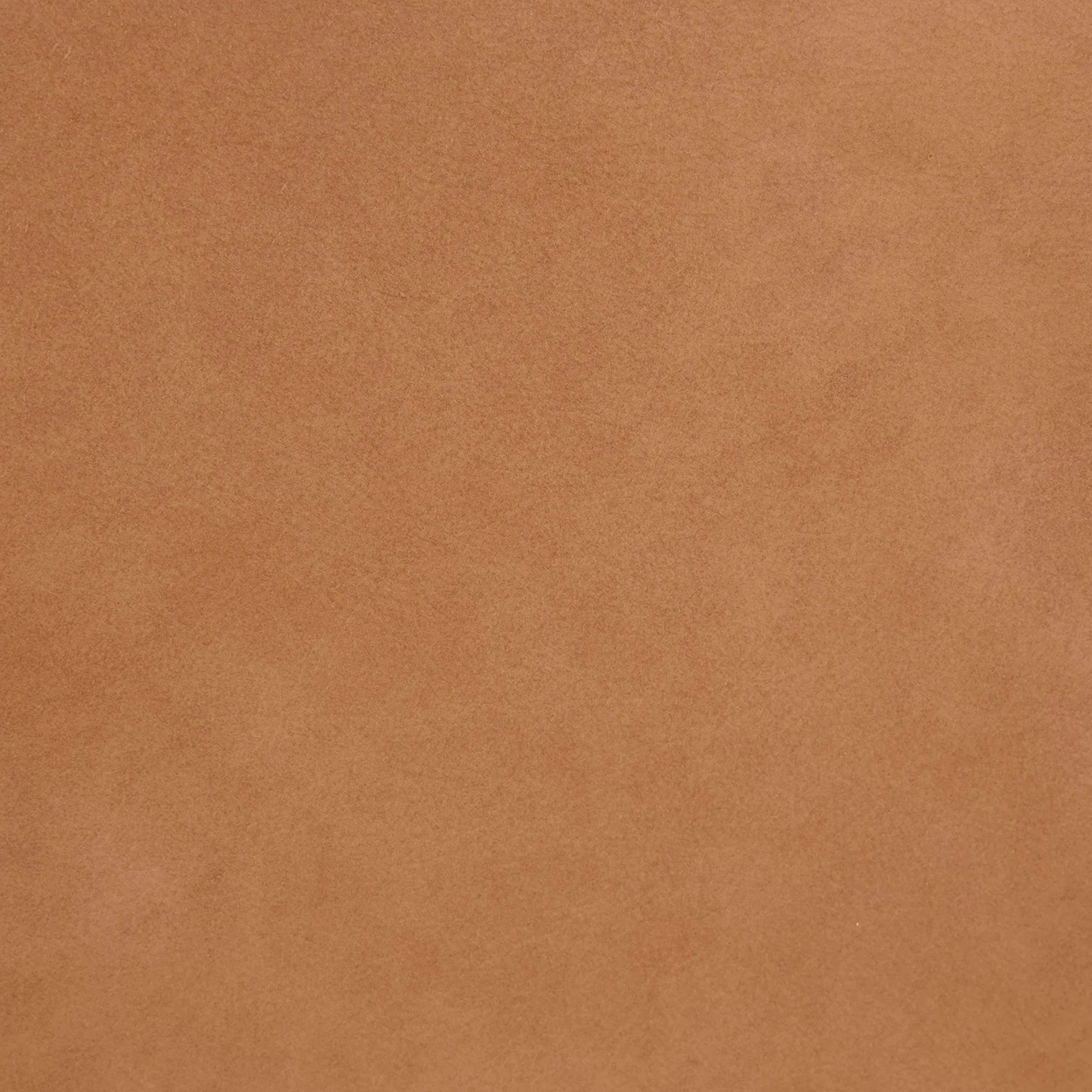 Burrard 83.5_ Leather Sofa - Bella Caramel - Image 10