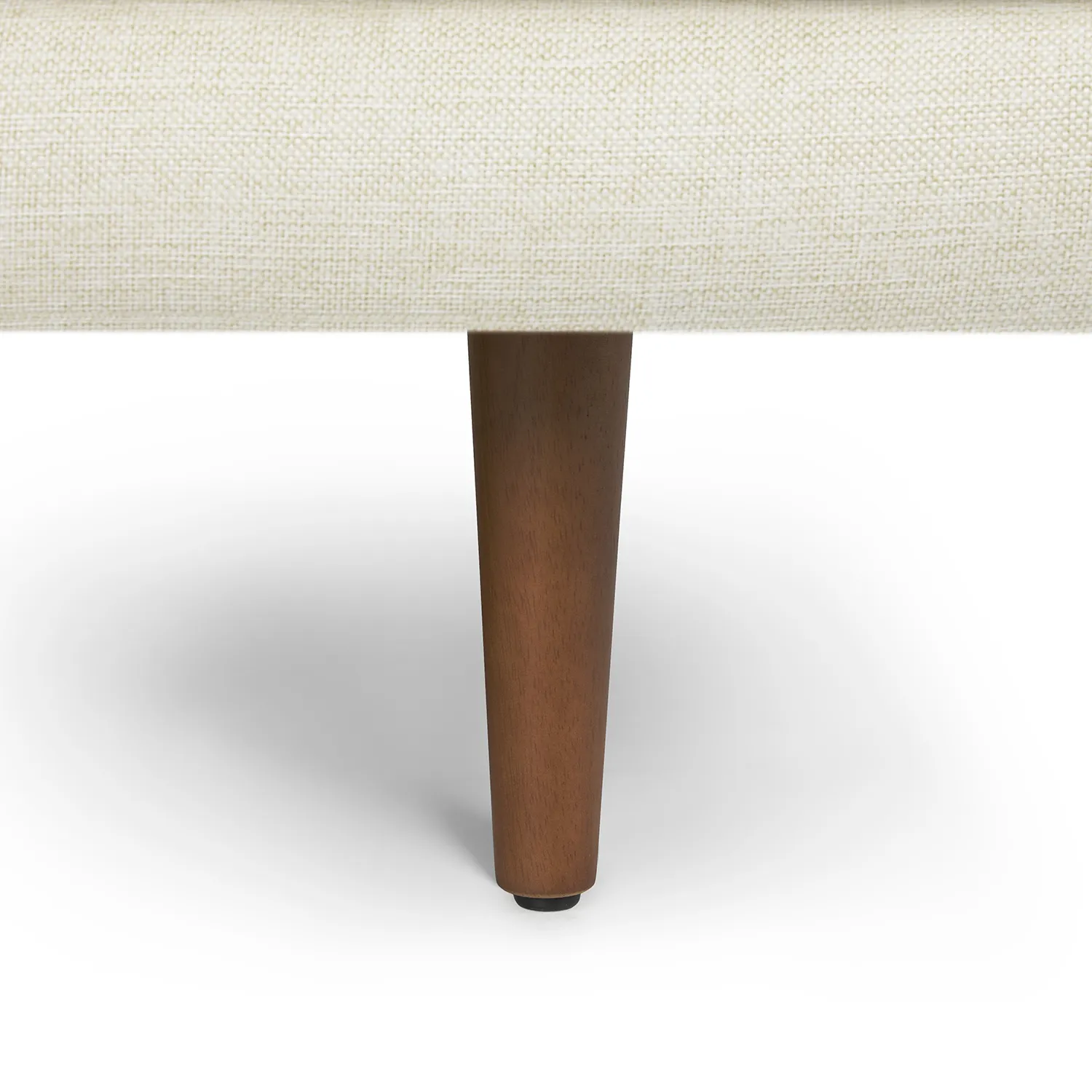 Burrard 83.5_ Sofa - Seasalt Ivory - Image 6