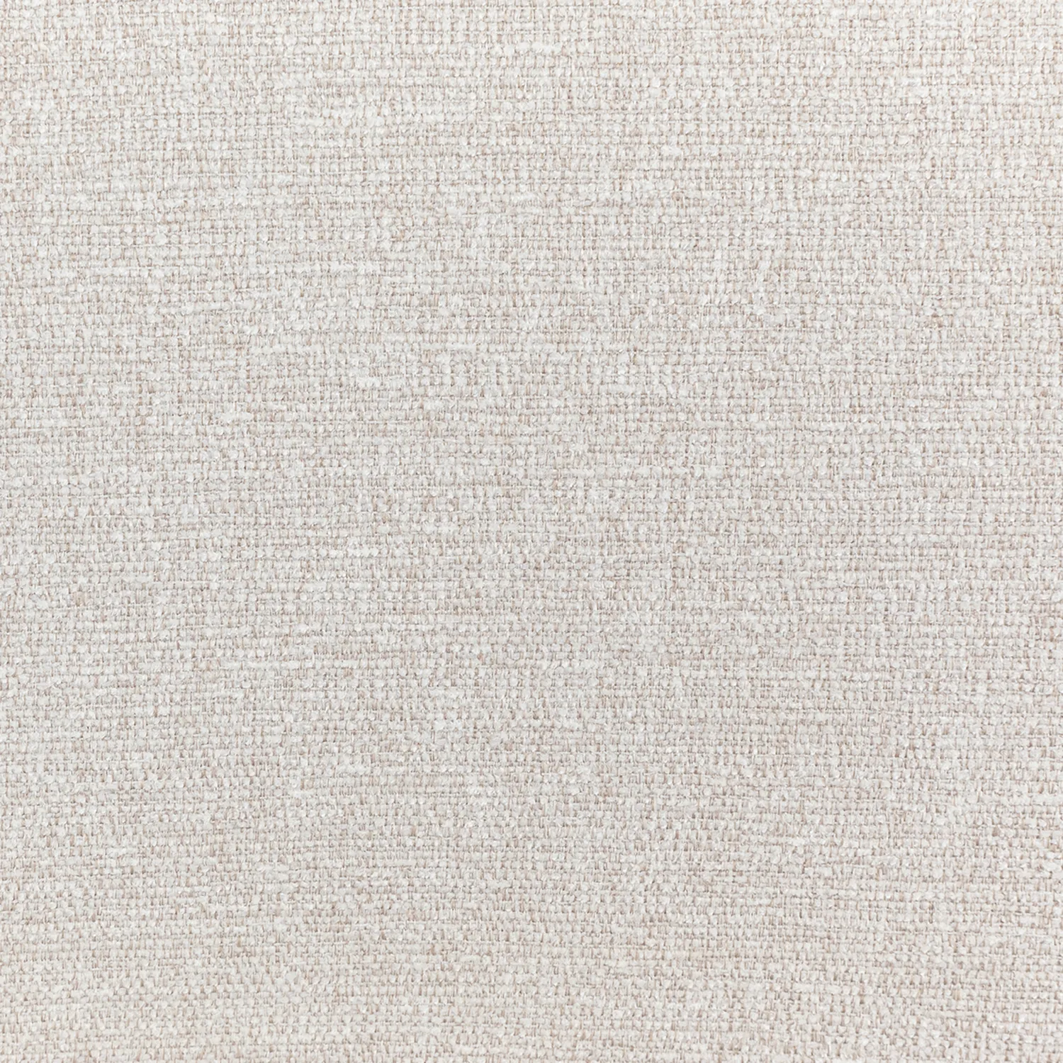 Ceni 83_ Sofa - Chalk Gray - Image 9