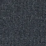 Ceni 83_ Sofa - Denim Blue