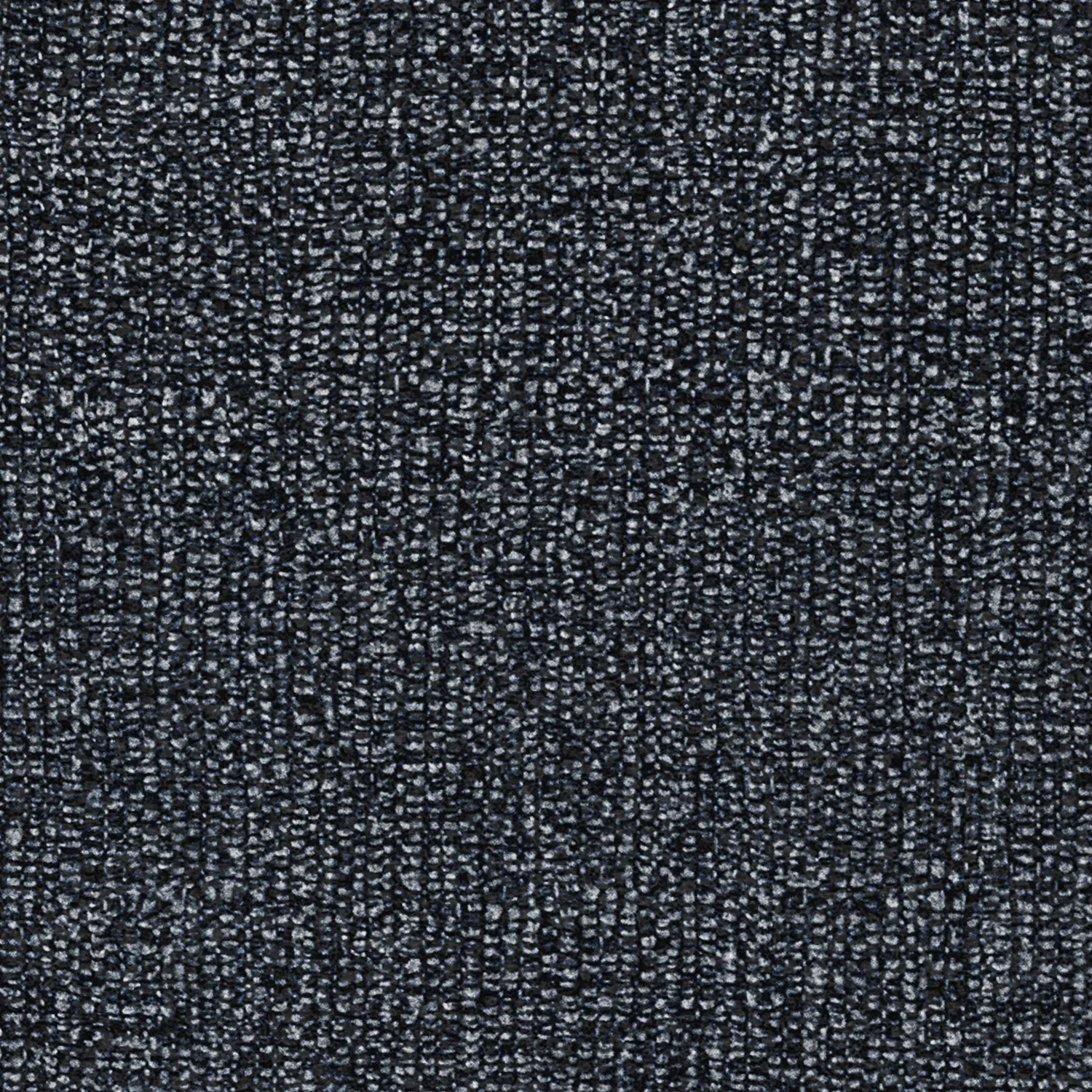 Ceni 83_ Sofa - Denim Blue - Image 9