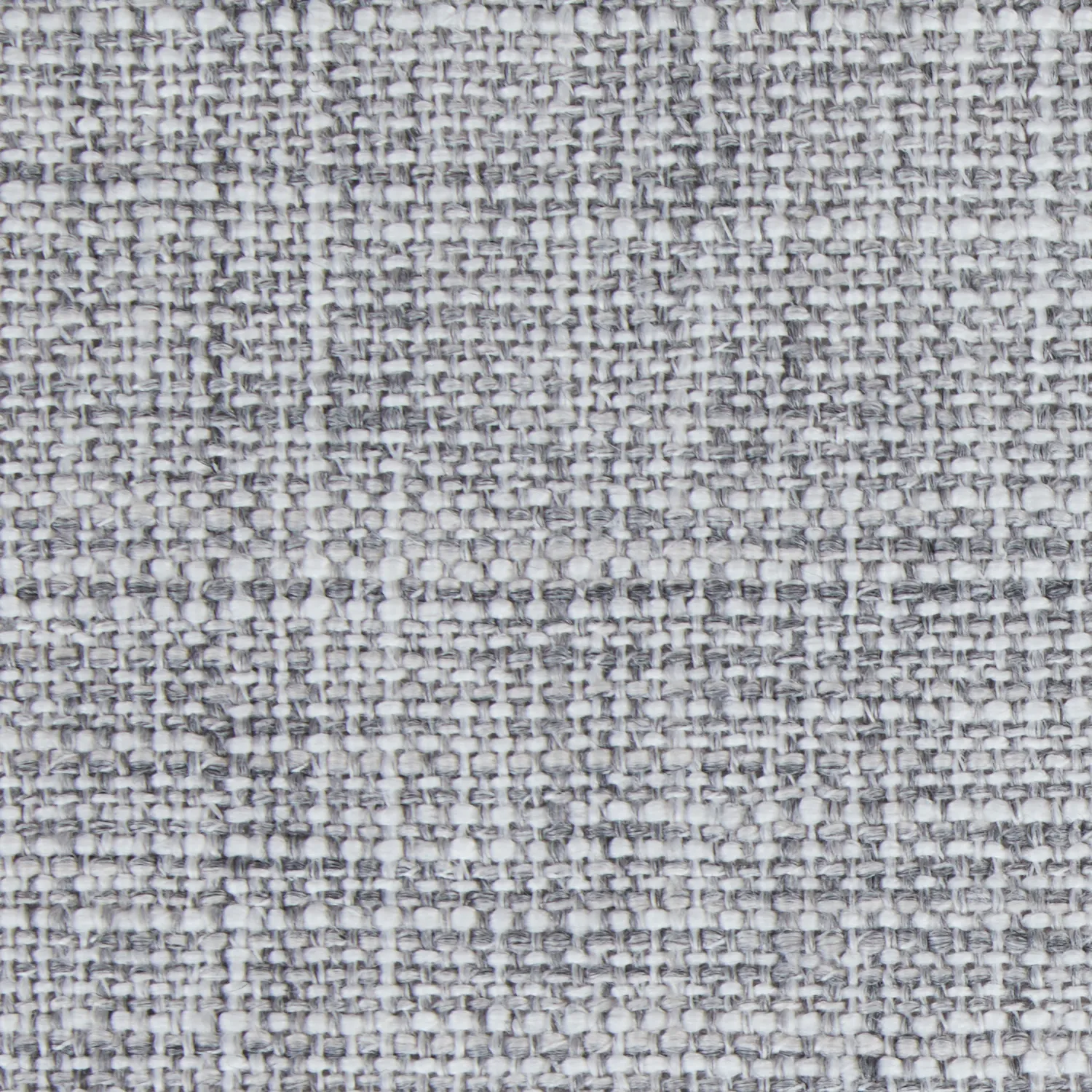 Sven 72_ Tufted Loveseat - Stone Gray - Image 3