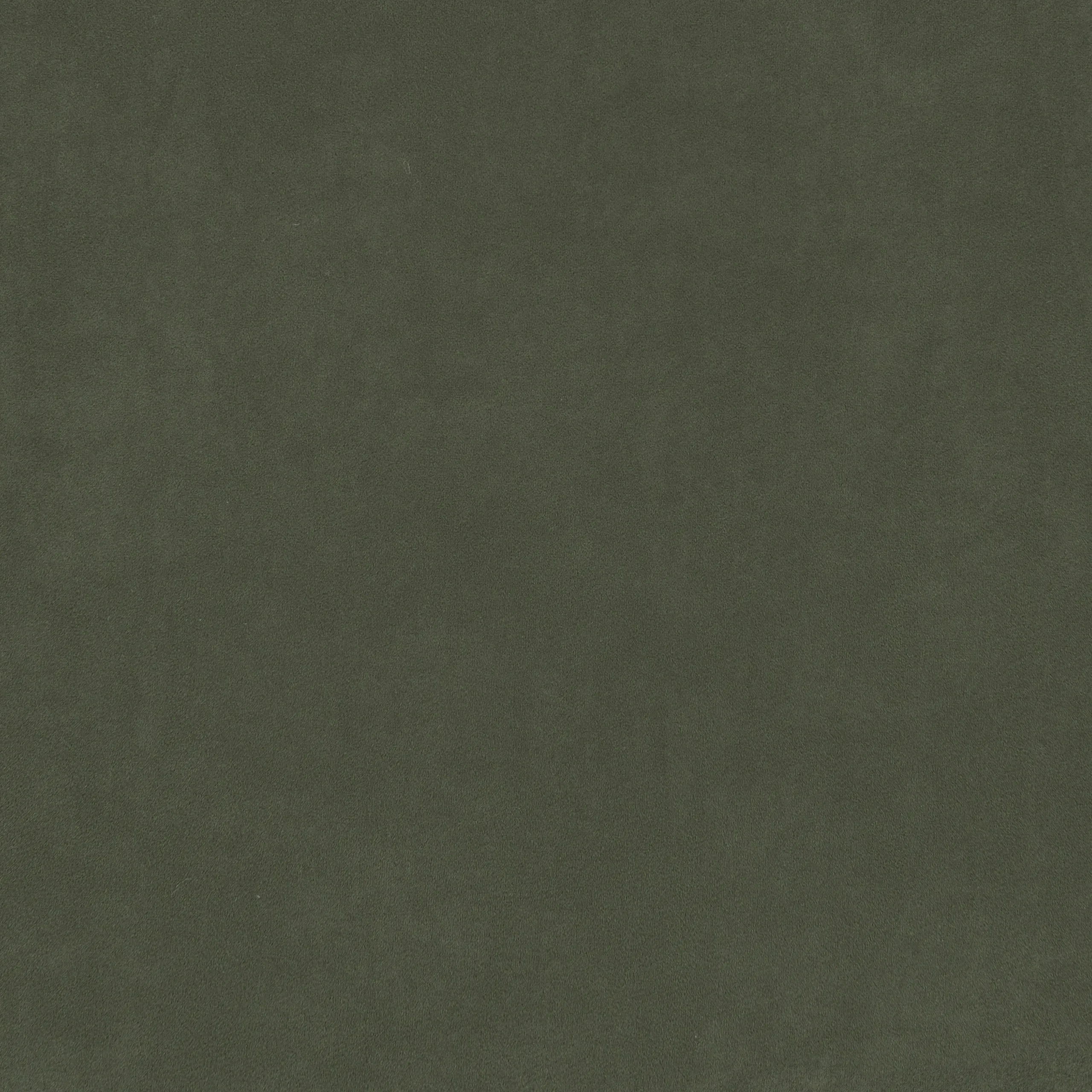 Landry 72_ Velvet Loveseat - Hale Fir Green - Image 10