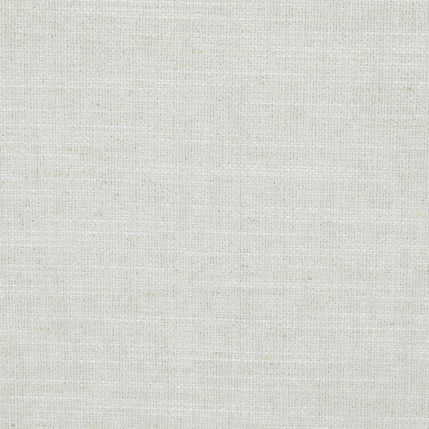 Landry 84.5_ Sofa - Napa Dove - Image 10