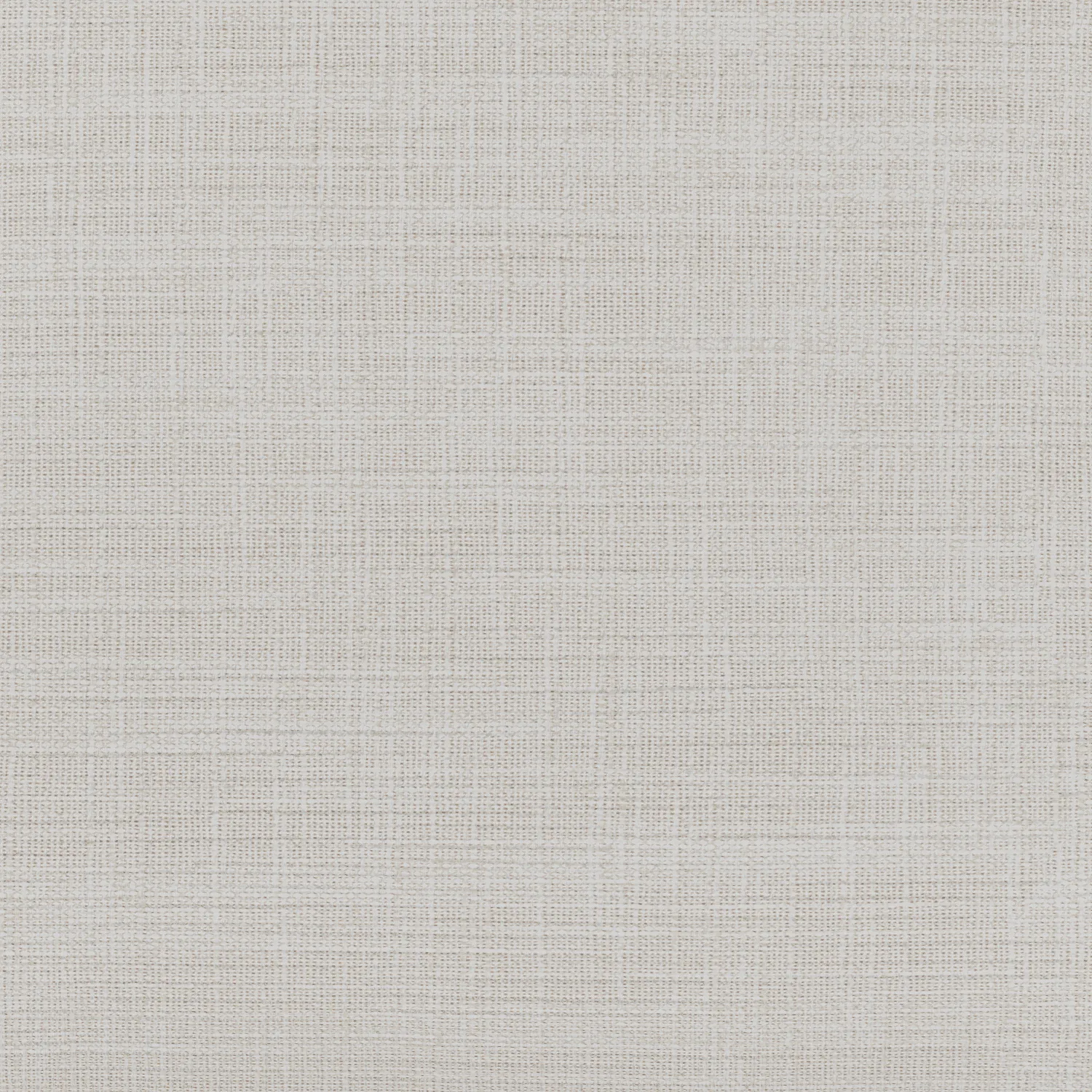Sven 72_ Tufted Loveseat - Biscuit Cream - Image 2